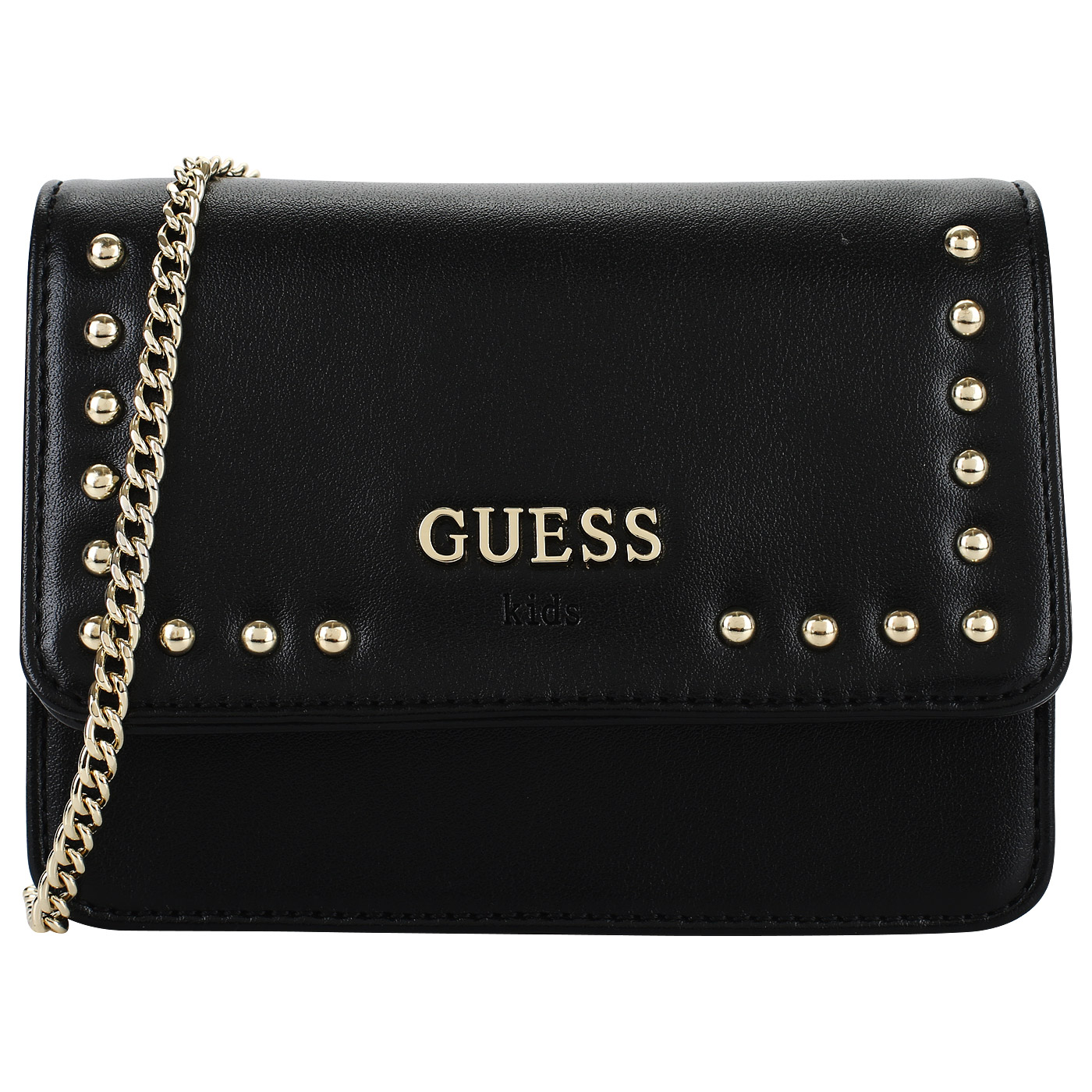 Guess Сумочка на цепочке