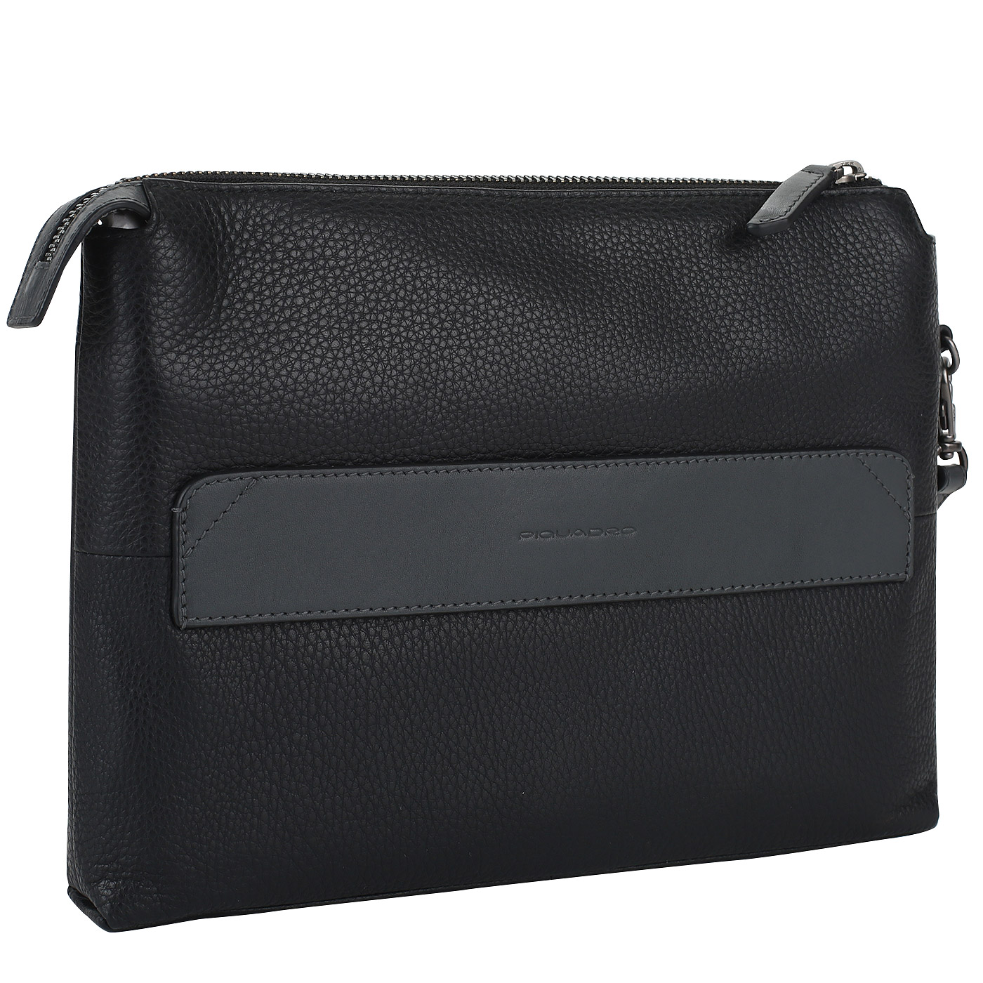 Сумка-визитка Piquadro Feels