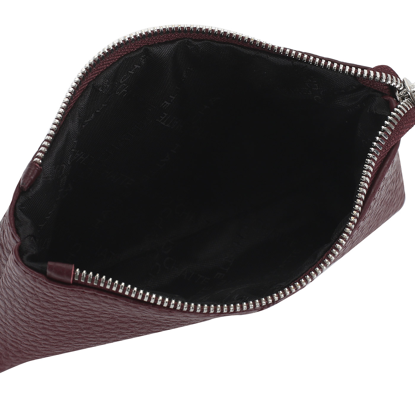 Косметичка на молнии Chatte 