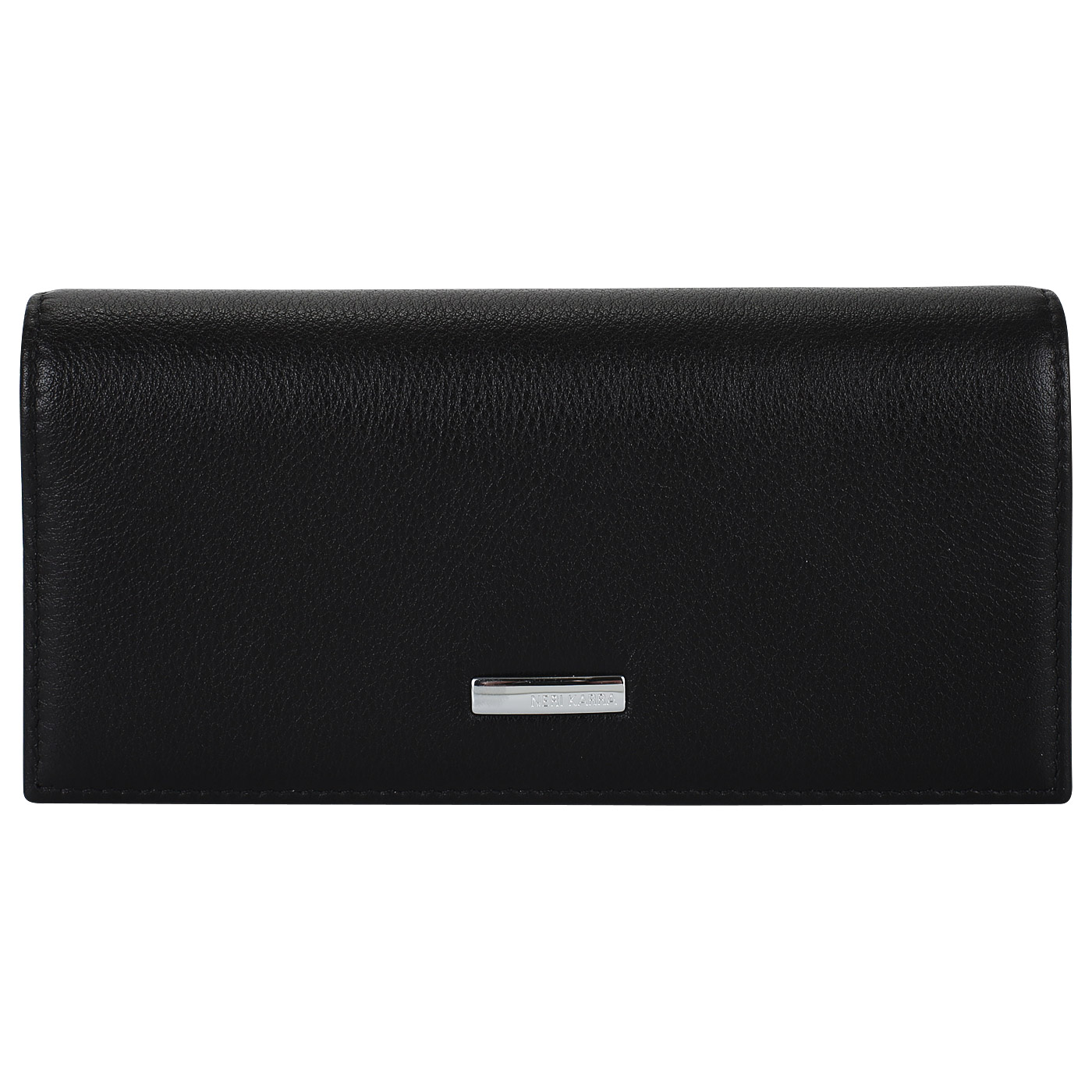 Neri Karra Футляр для очков