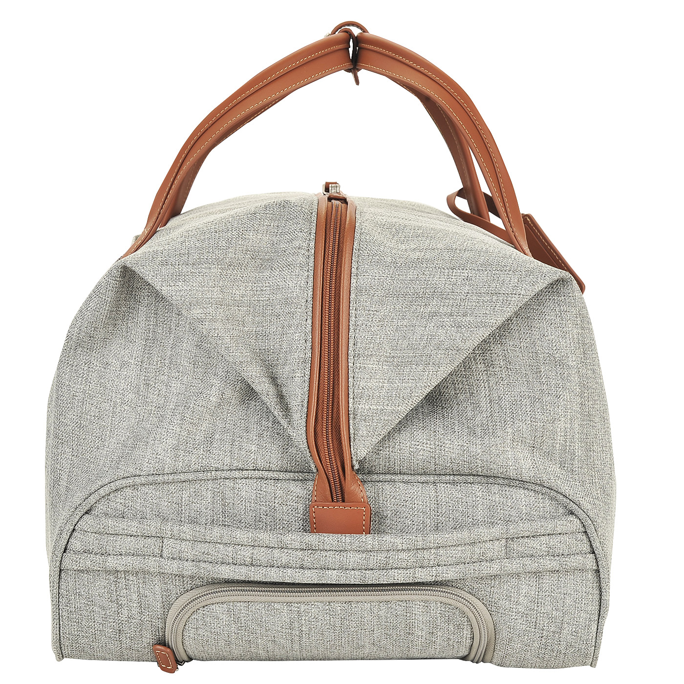 Сумка-тележка Samsonite Lite Dlx