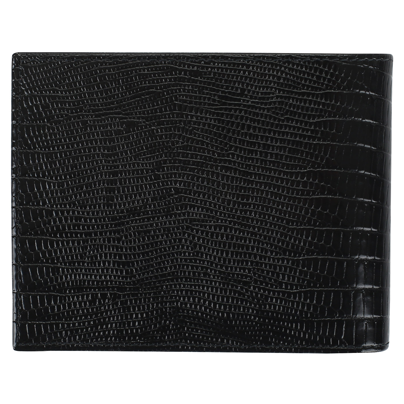 Складное портмоне Neri Karra 