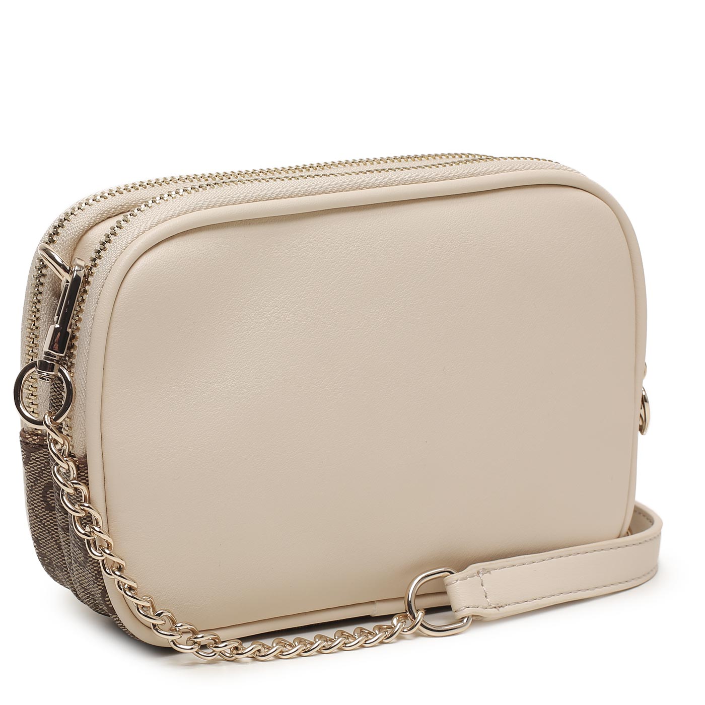 Сумка через плечо Guess Kids