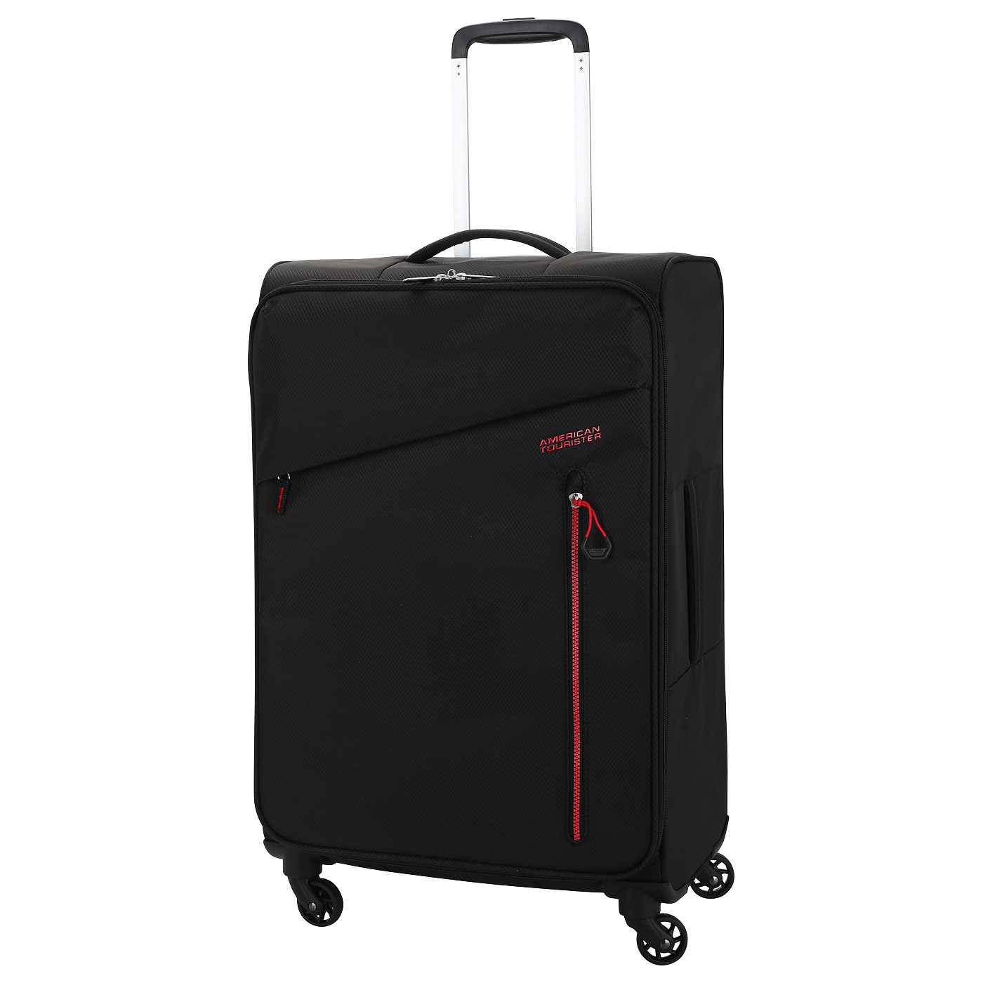 American Tourister Чемодан