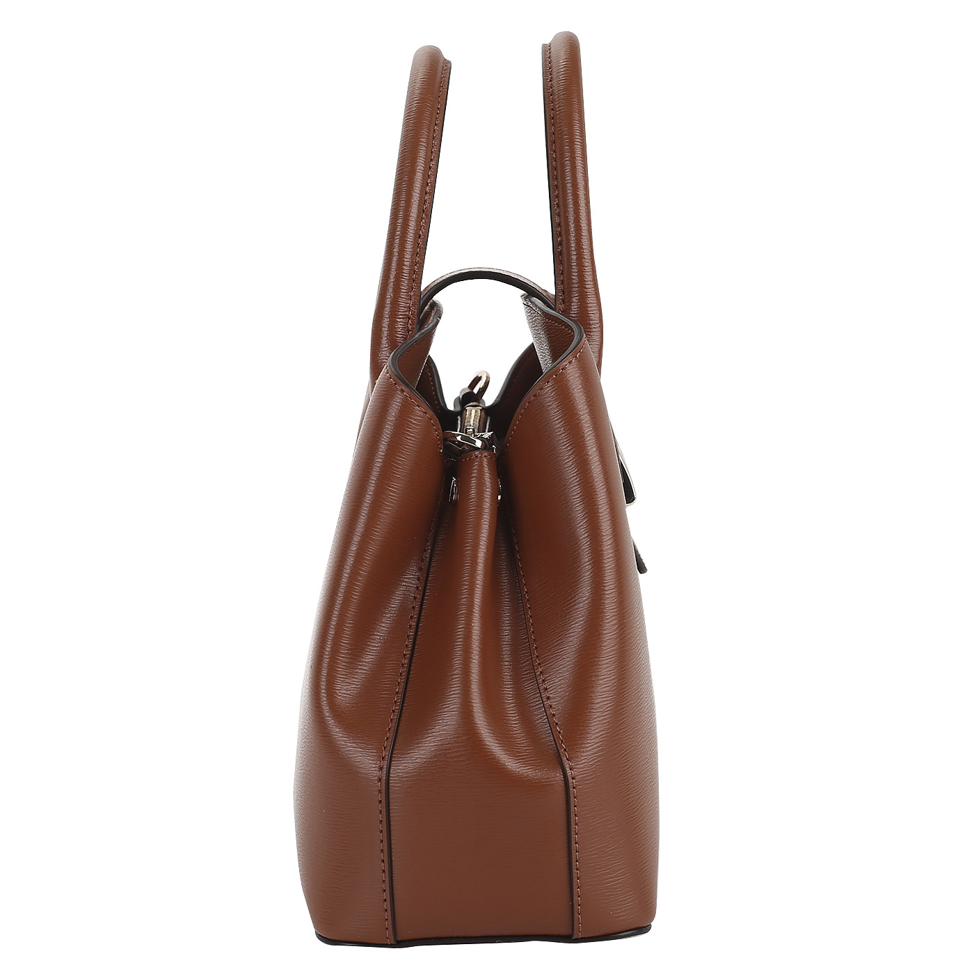 Сумка DKNY Lyla