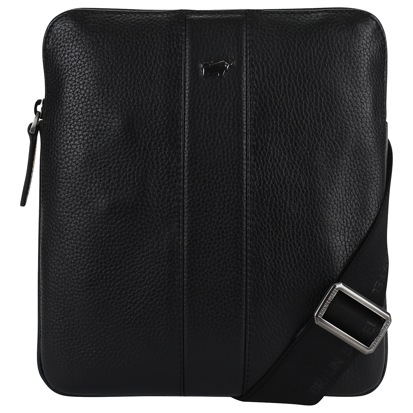 Braun Buffel Сумка через плечо
