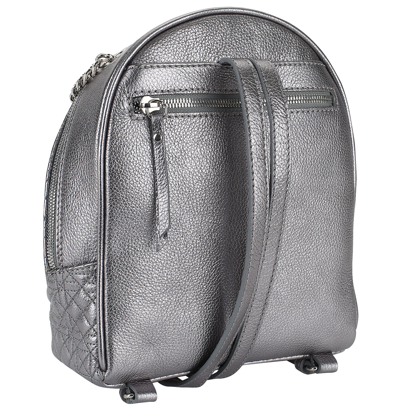 Рюкзак с вышивкой Marina Creazioni 