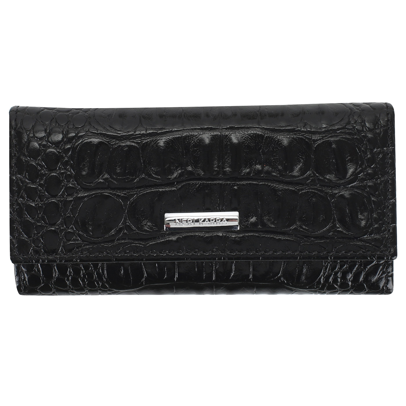 Neri Karra Ключница