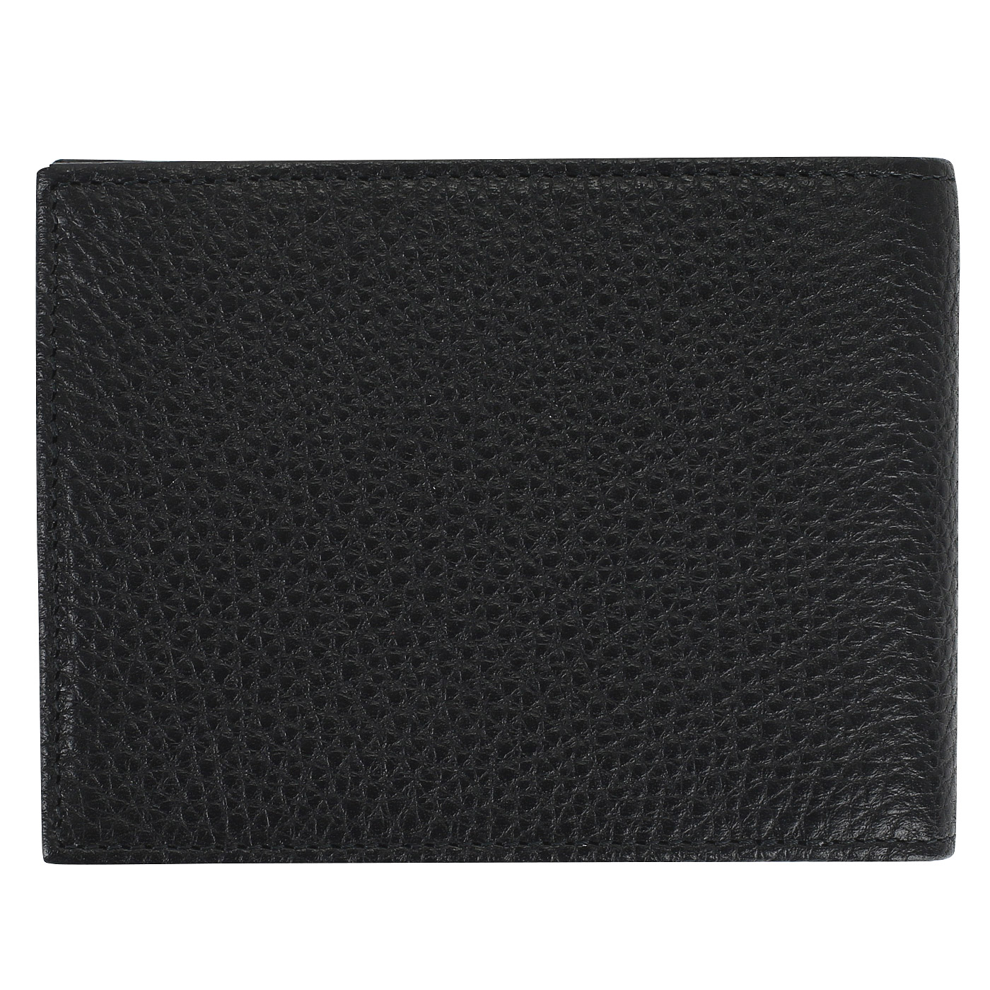 Портмоне Neri Karra 