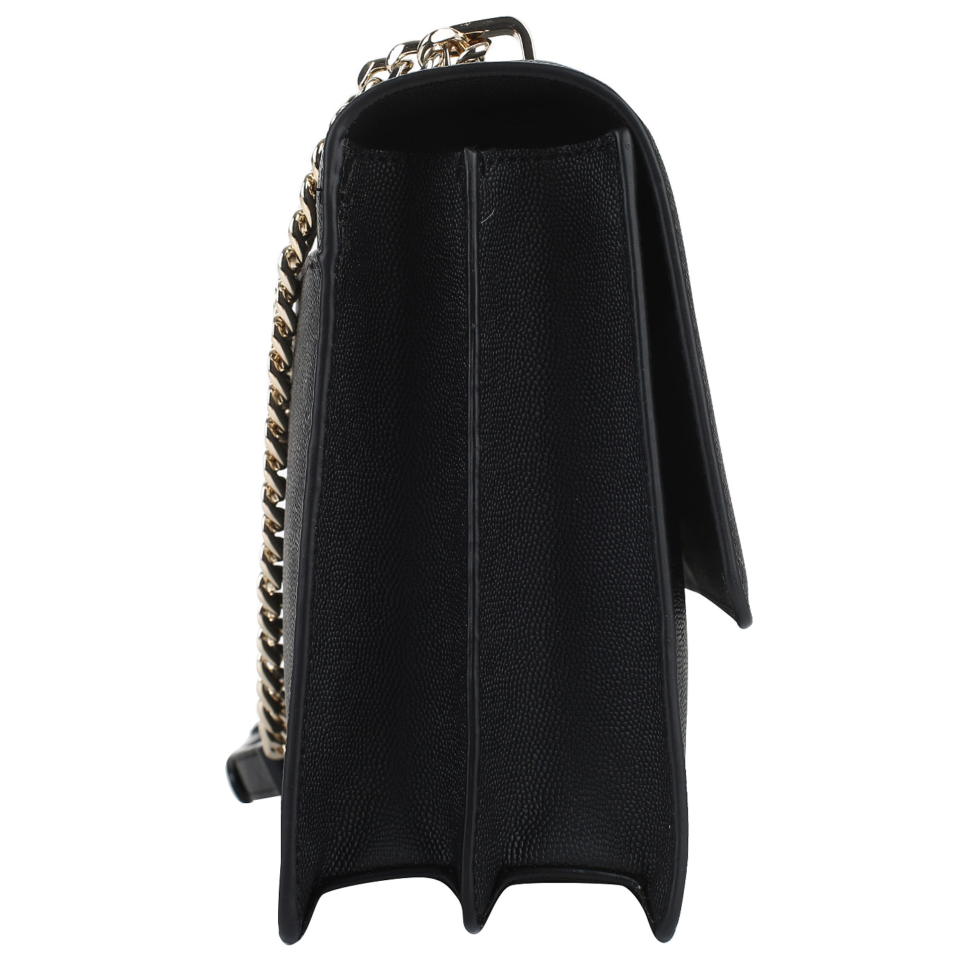 Сумка через плечо DKNY Liza