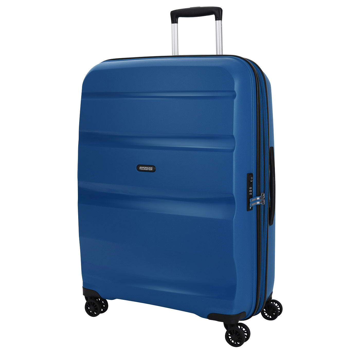 American Tourister Чемодан