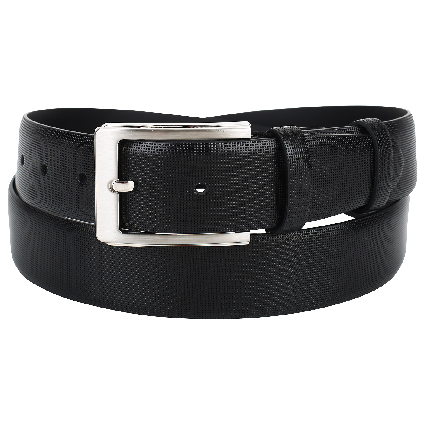 Mayrhoff Ремень с классической пряжкой