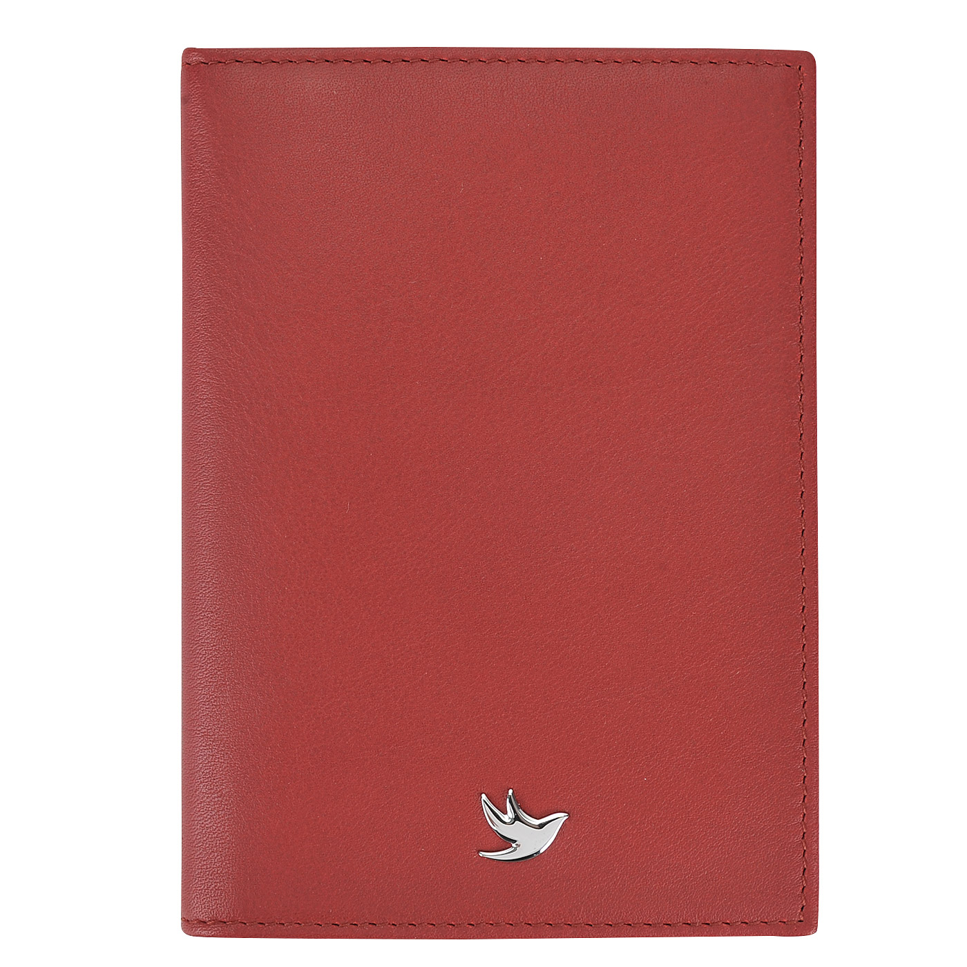 Aurelli Обложка для автодокументов