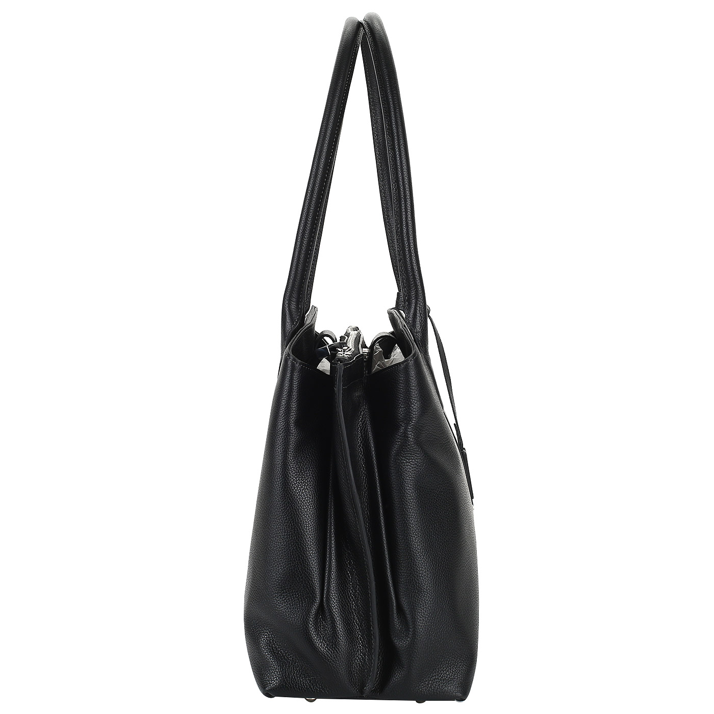 Вместительная сумка с длинными ручками Picard Classy