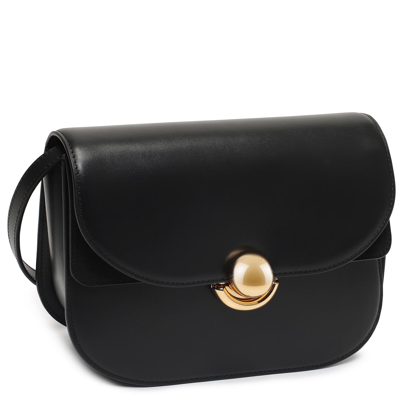 Сумка через плечо Furla Sfera