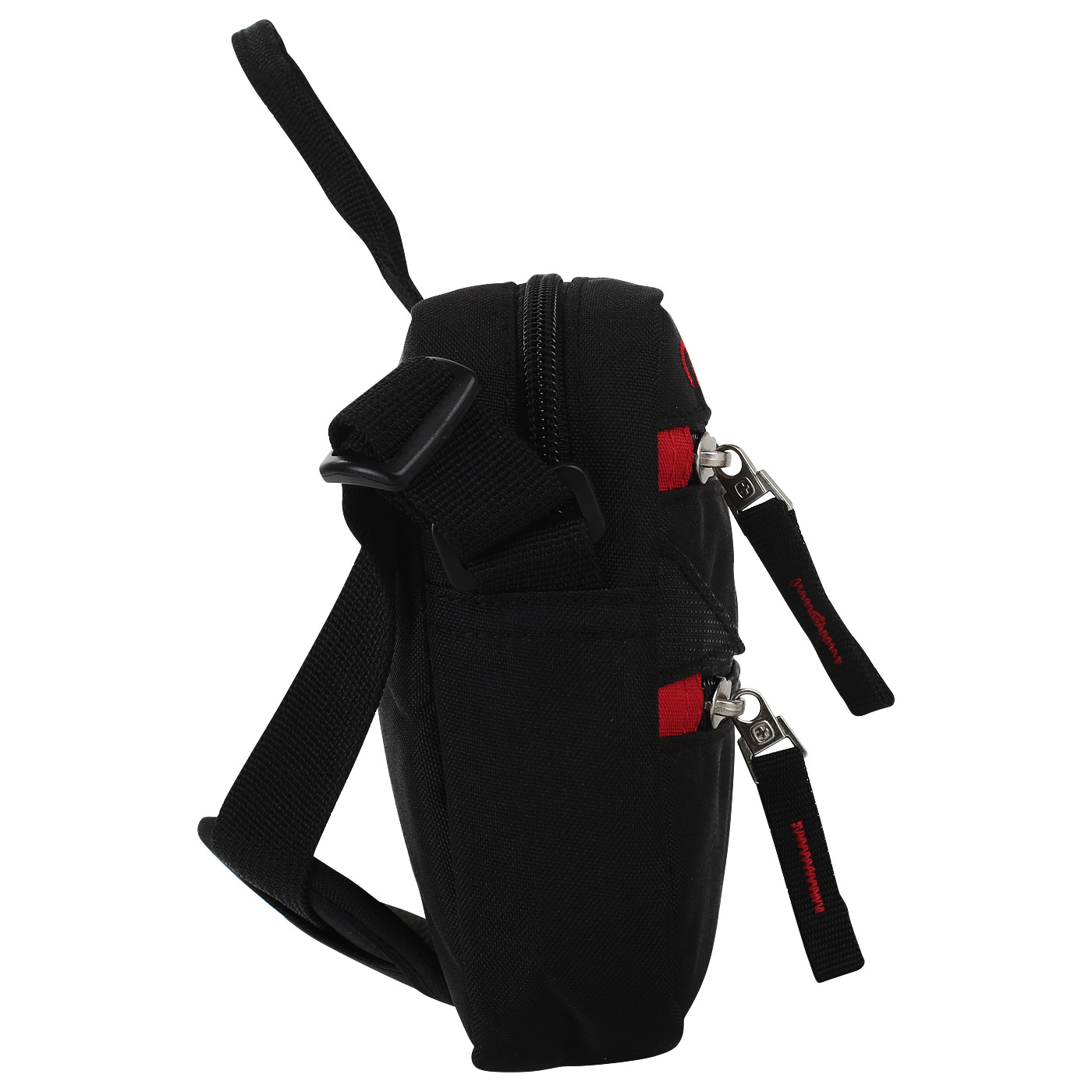 Сумка на плечо Wenger 