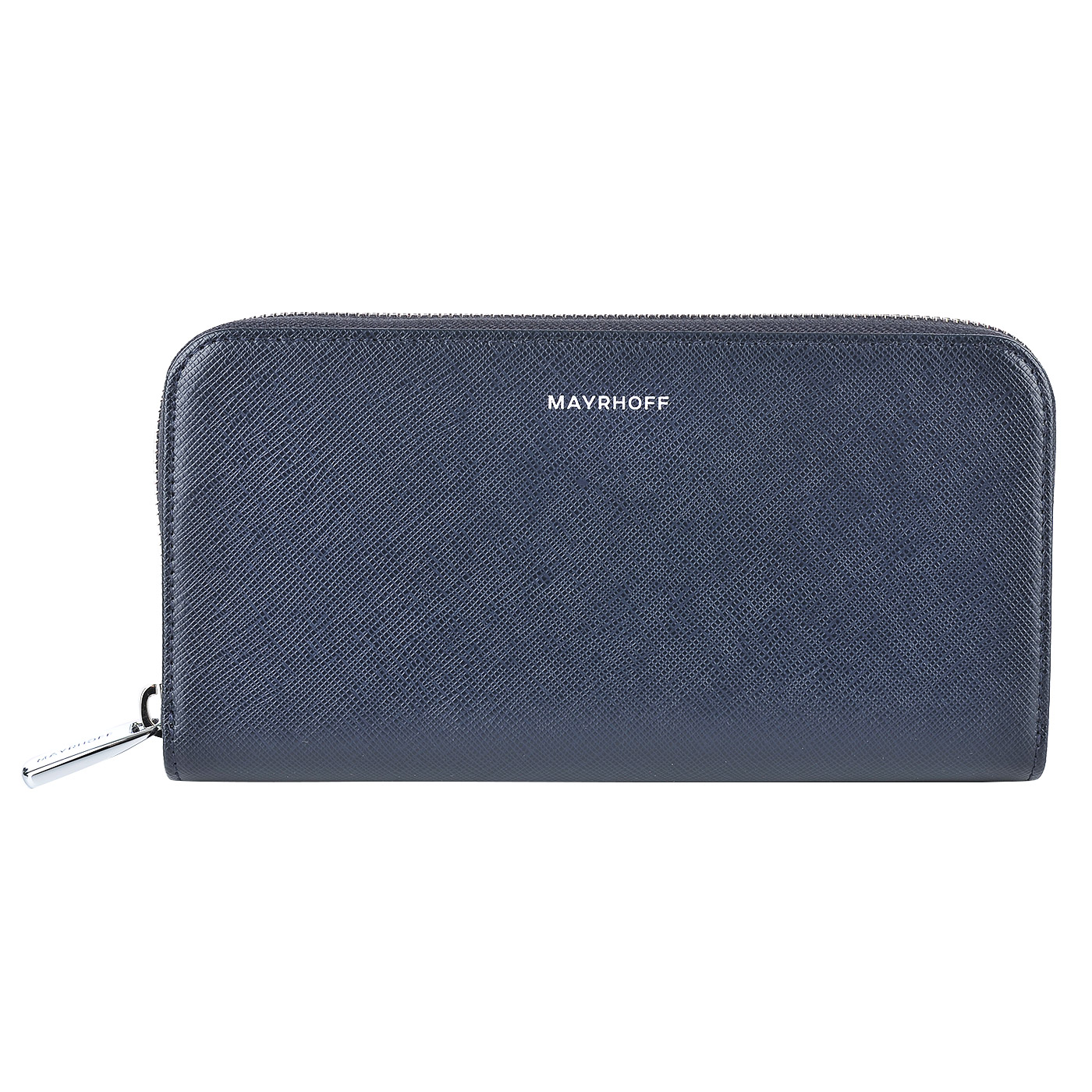 Mayrhoff Портмоне