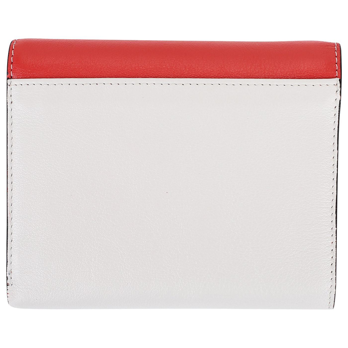 Портмоне из гладкой кожи Picard Lovely 1