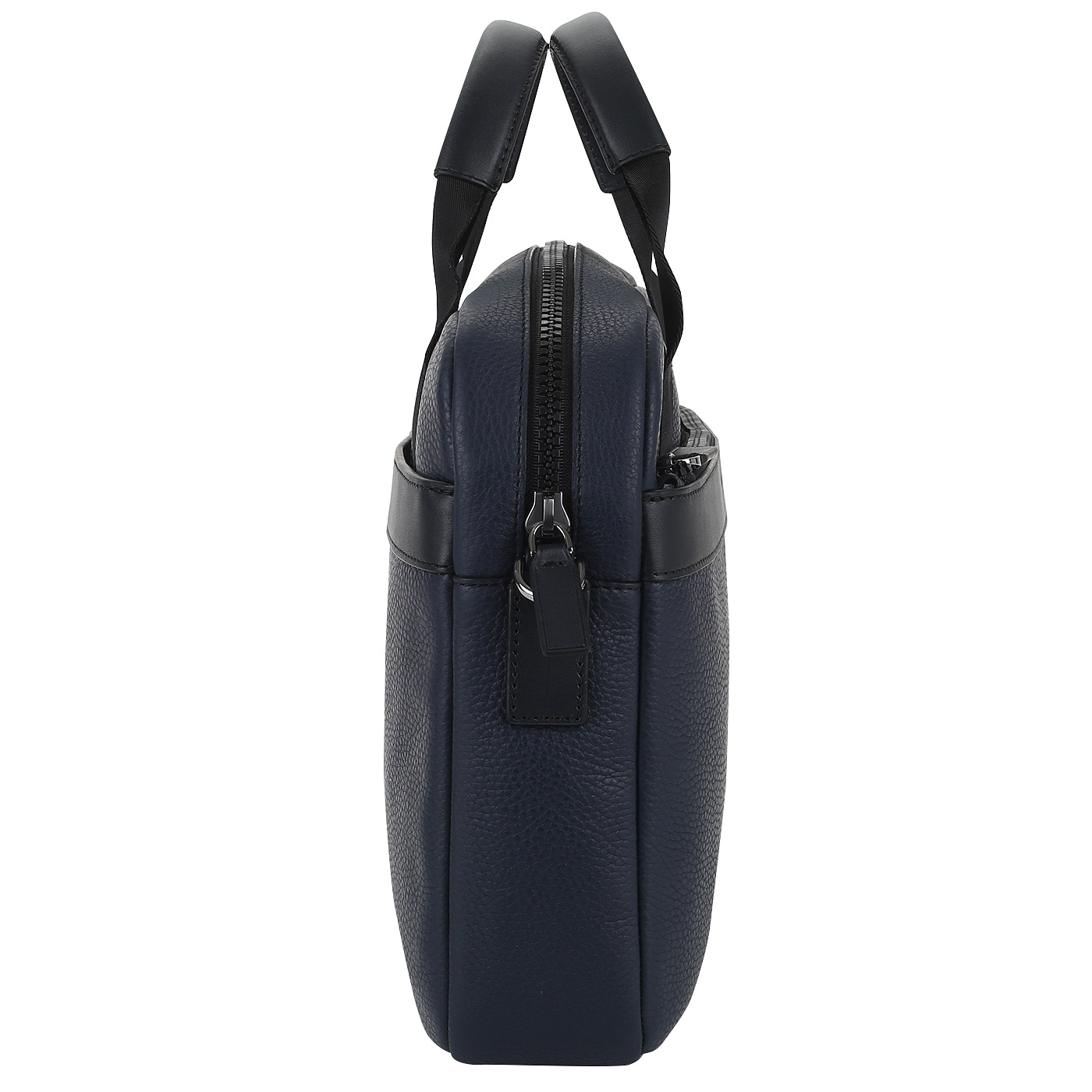 Мужская сумка с плечевым ремнем Michael Kors Men Greyson