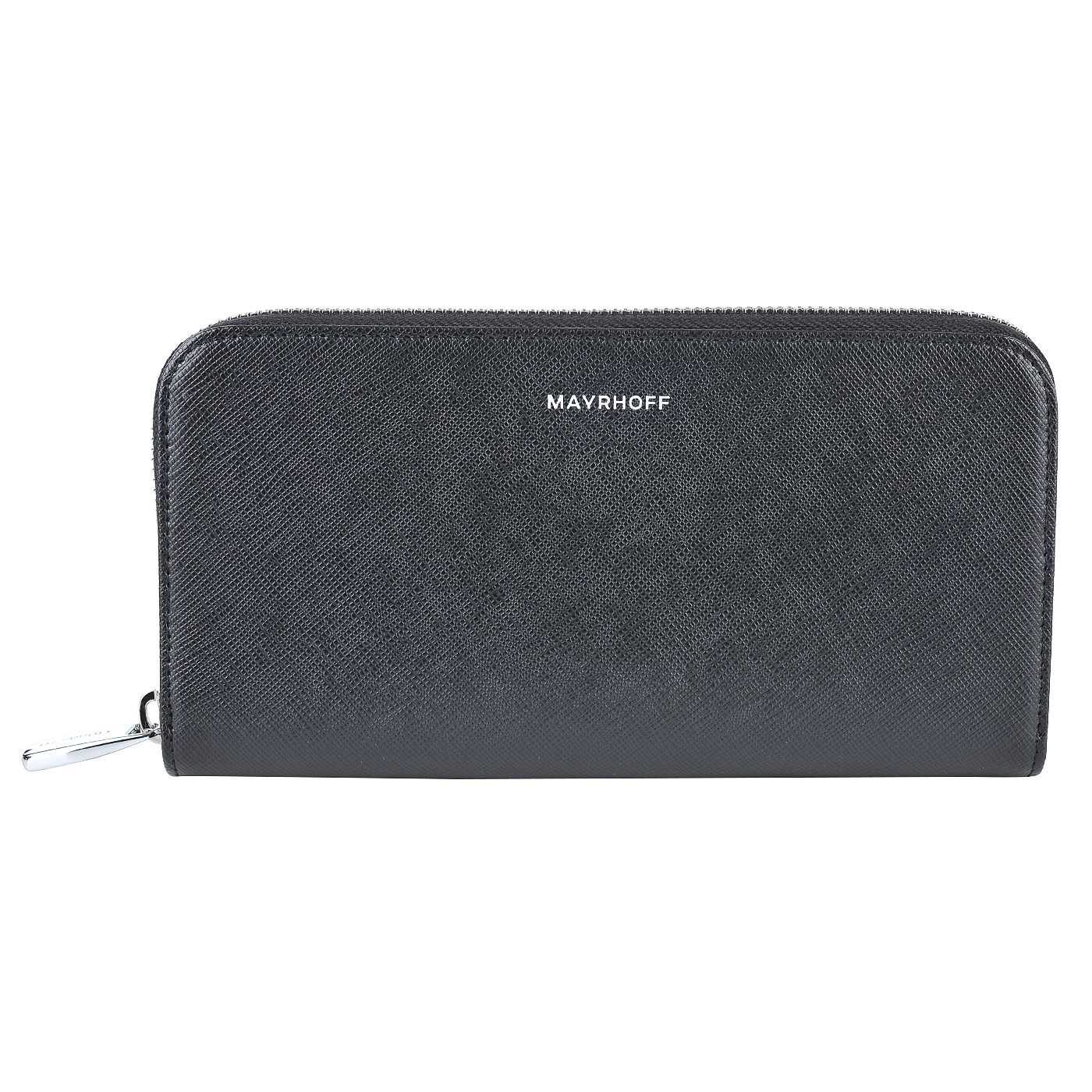 Mayrhoff Портмоне