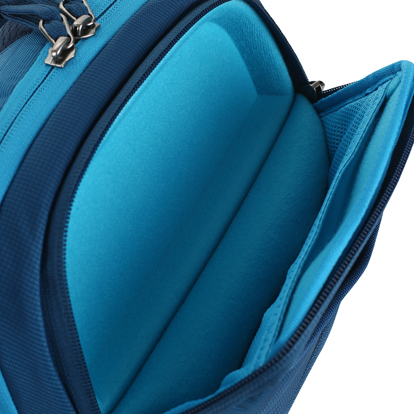 Туристический рюкзак Thule EnRoute Backpack