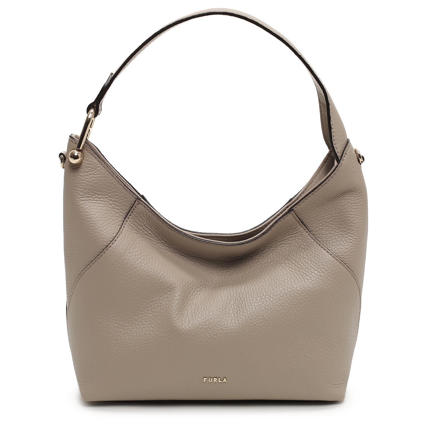 Furla Кожаная сумка