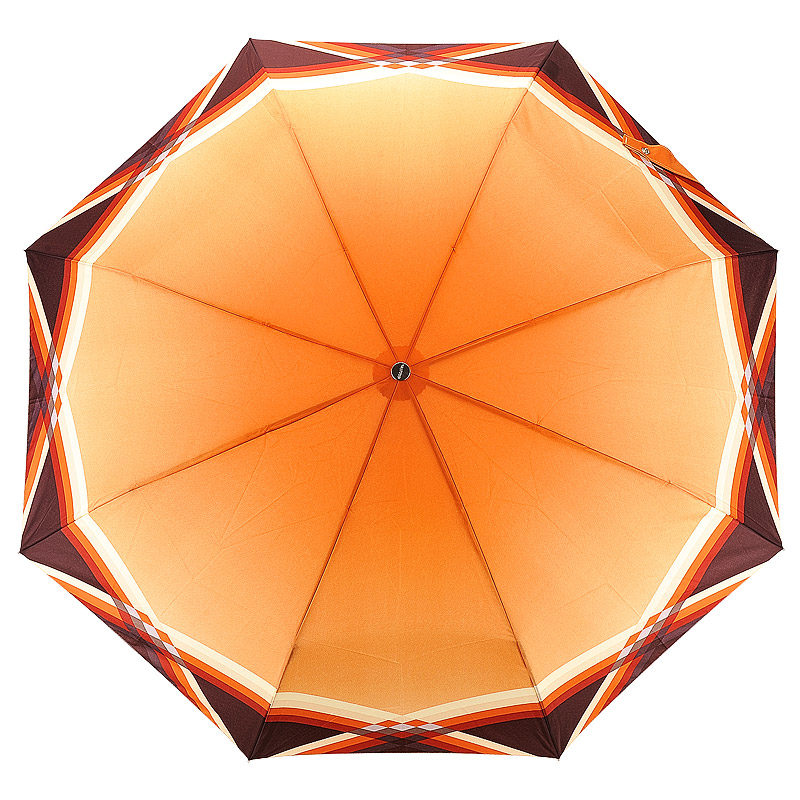 Зонт Doppler Cross Over