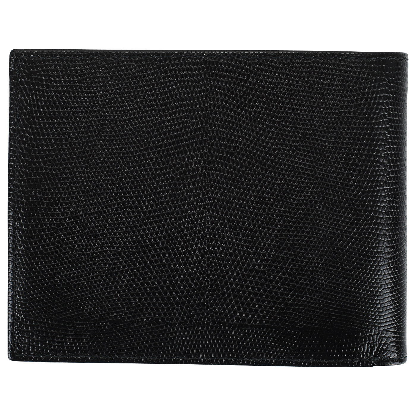 Портмоне Neri Karra 