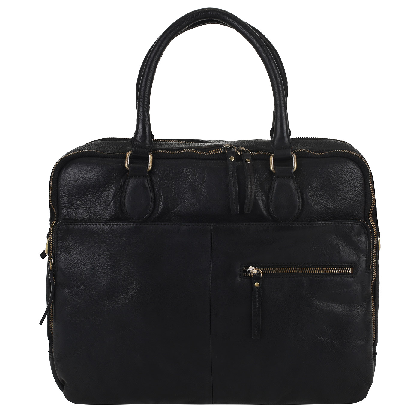 Dr. Koffer Сумка для ноутбука