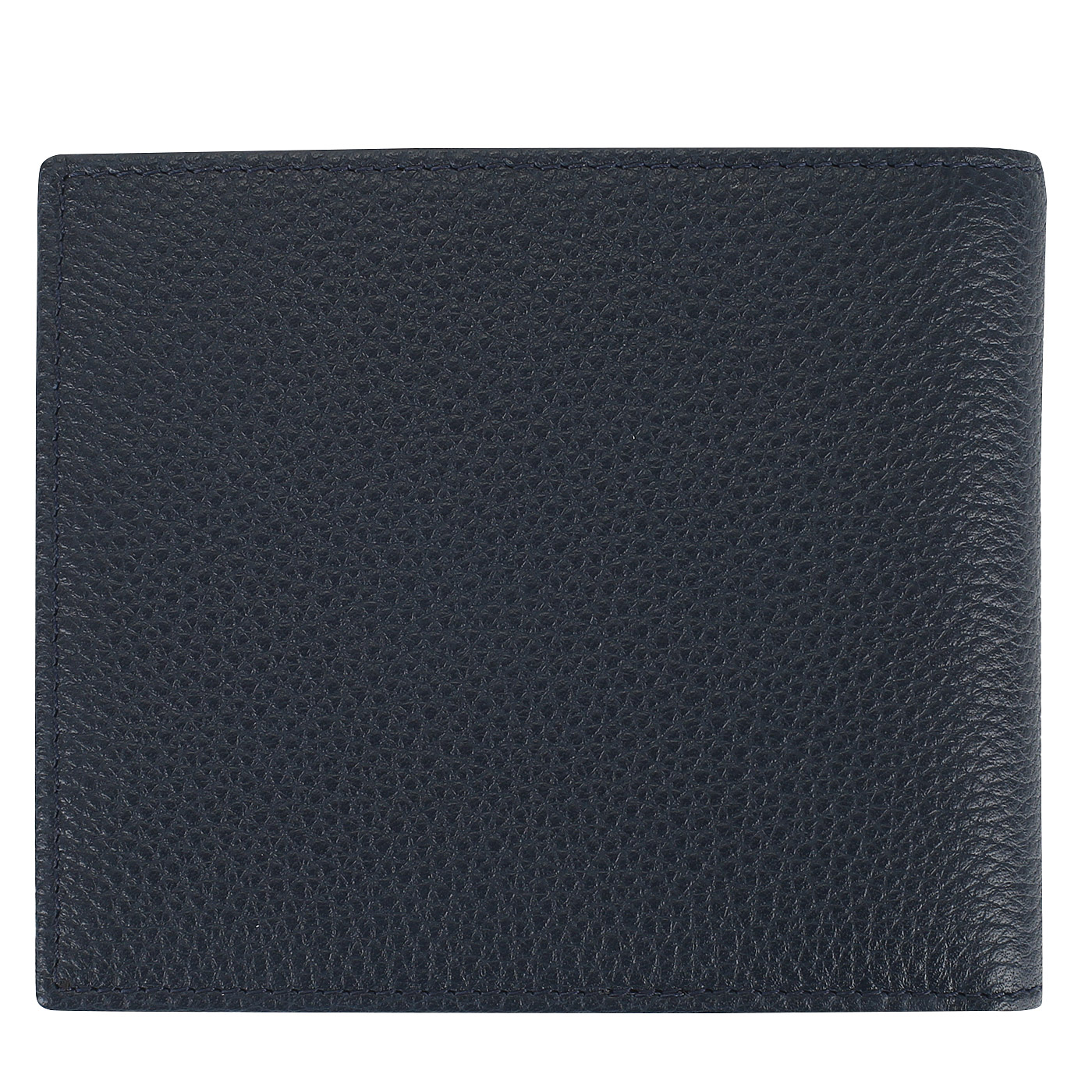 Портмоне без застежки Neri Karra 