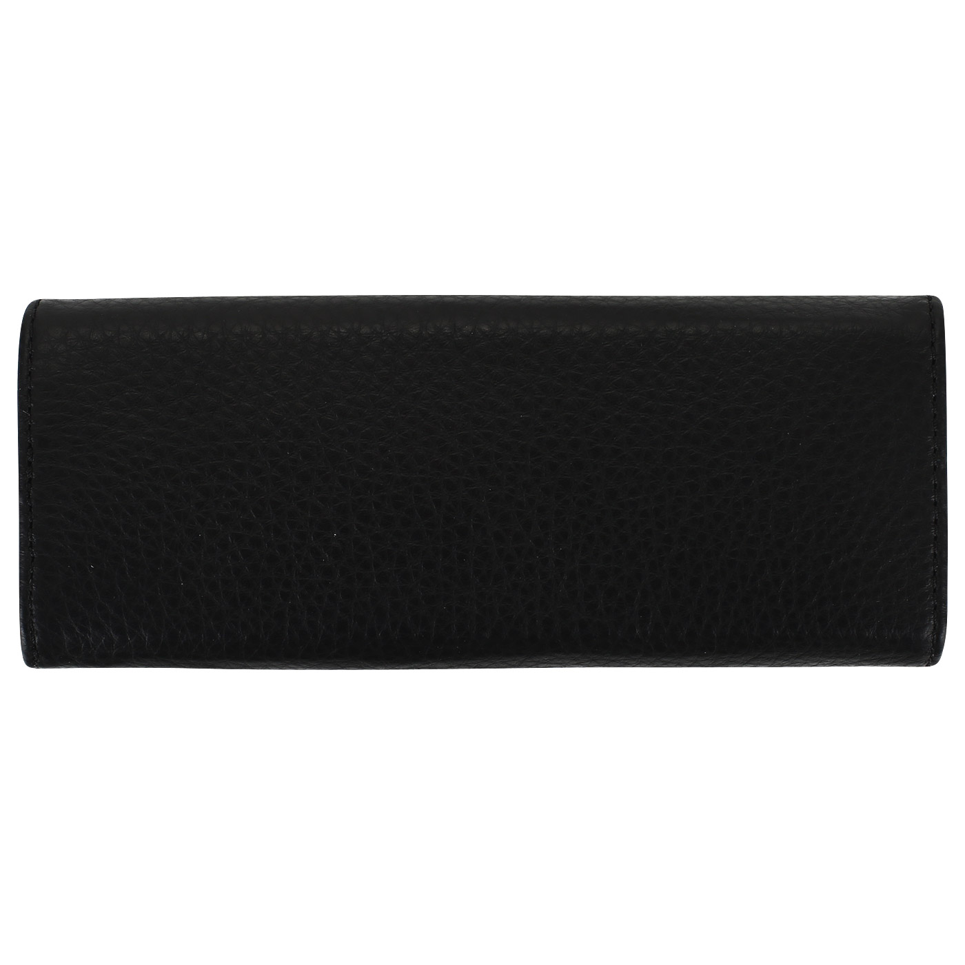 Ключница на кнопке Teckel 