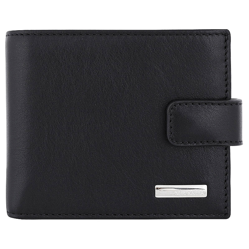 Neri Karra Портмоне