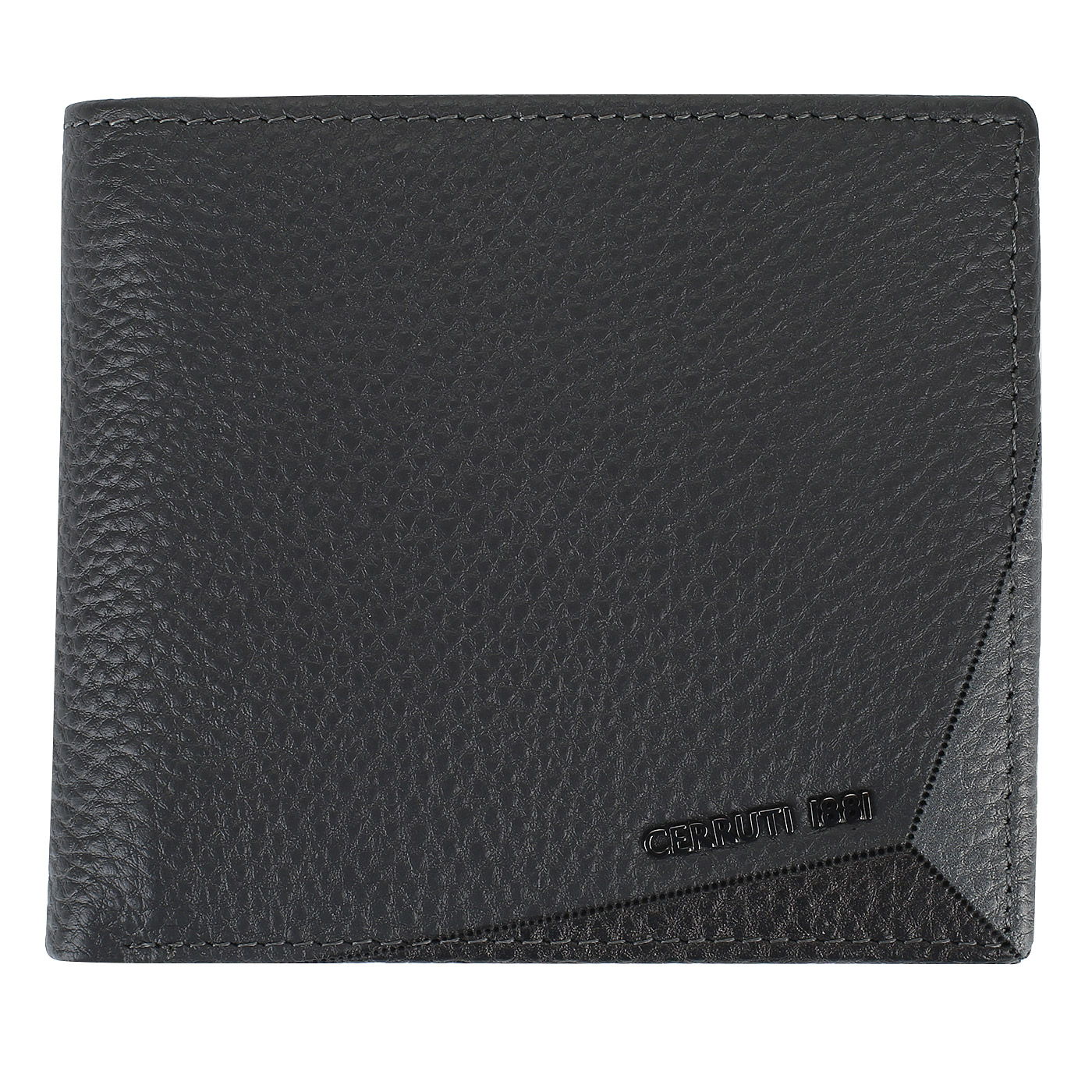 Cerruti 1881 Компактное портмоне