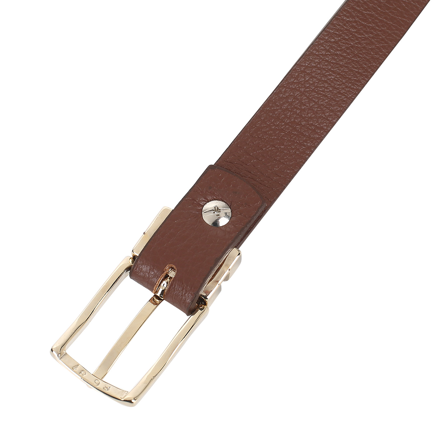 Ремень Marina Creazioni 