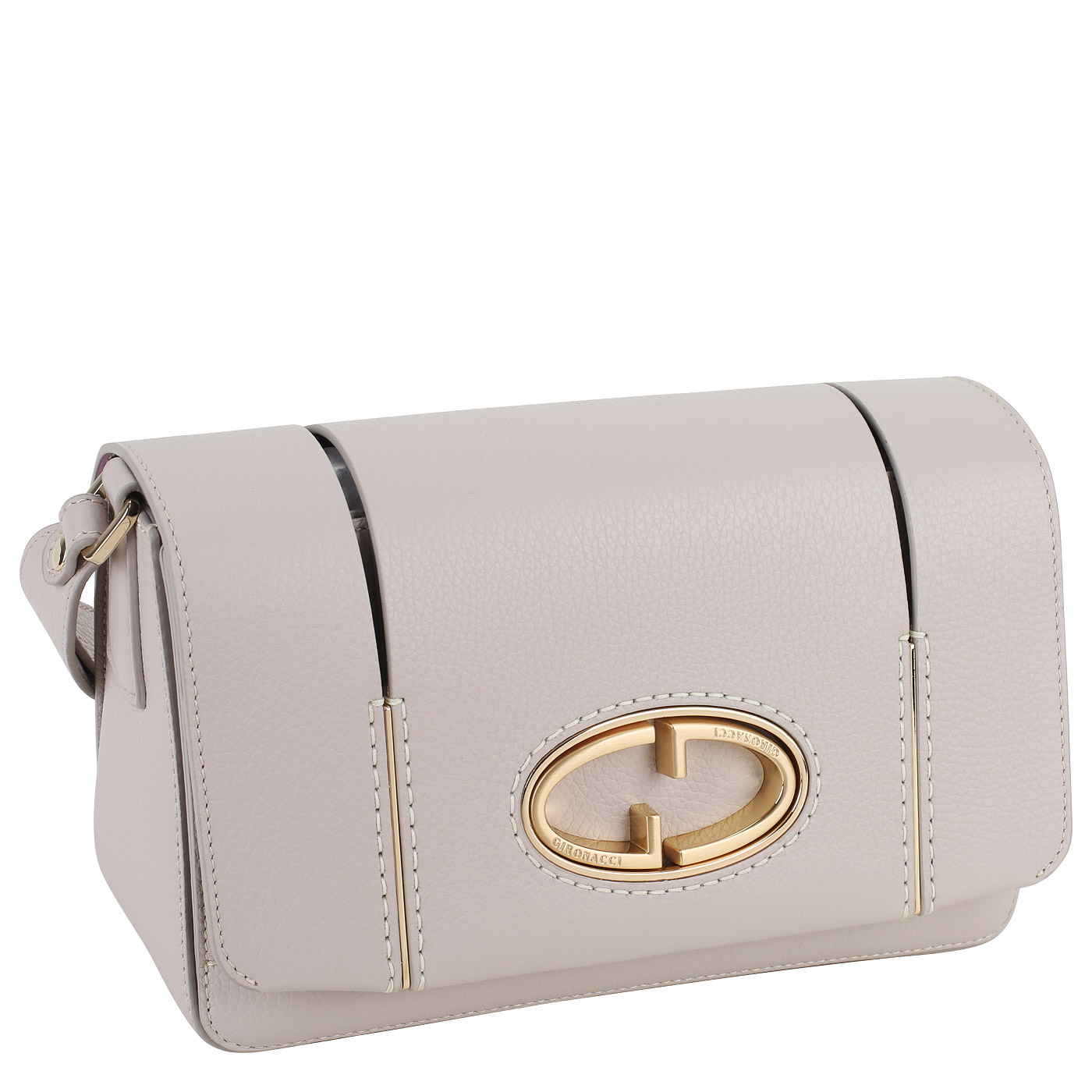 Сумка через плечо Gironacci Vitcal