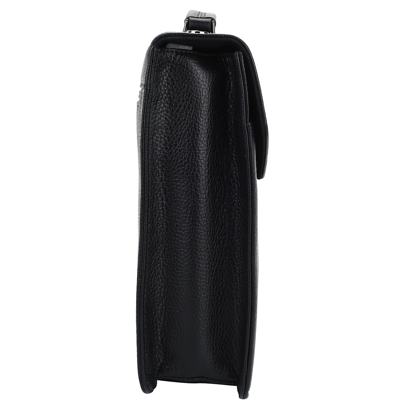 Мужской портфель из кожи Lancaster Gentlemen