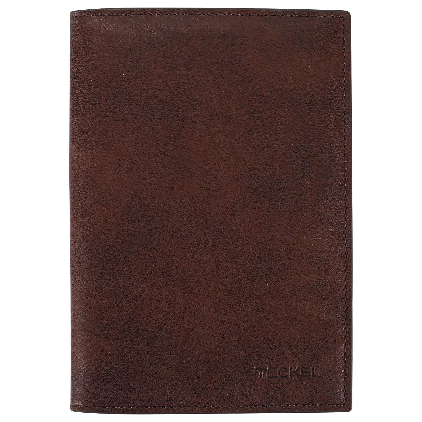 Teckel Обложка для паспорта