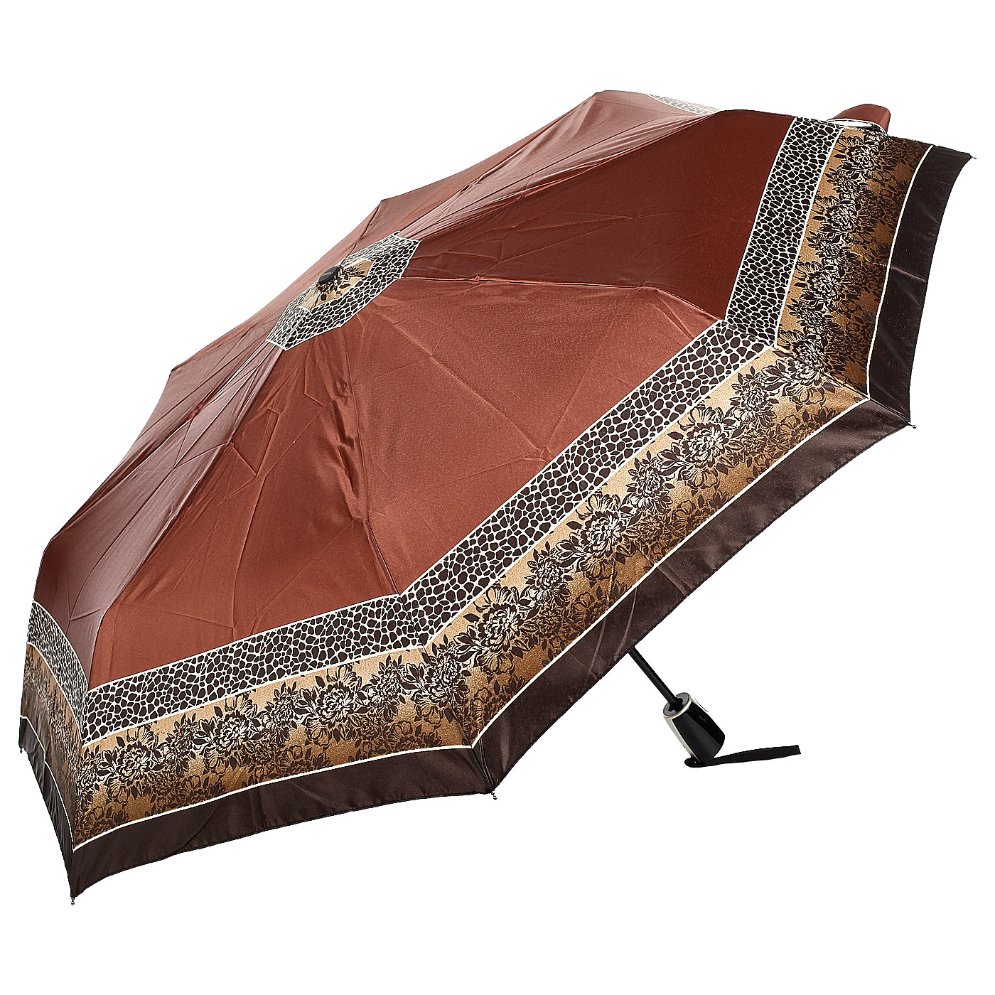 Doppler Женский автоматический зонт