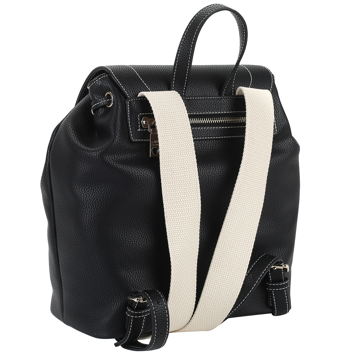 Рюкзак Love Moschino Made with Love