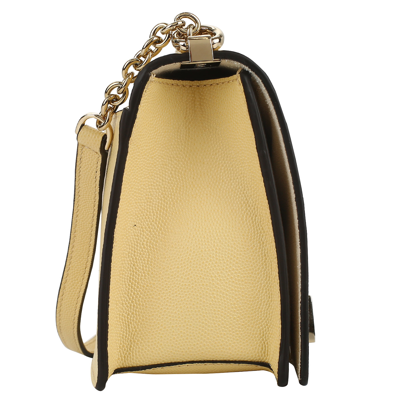 Сумочка через плечо Furla Mimi