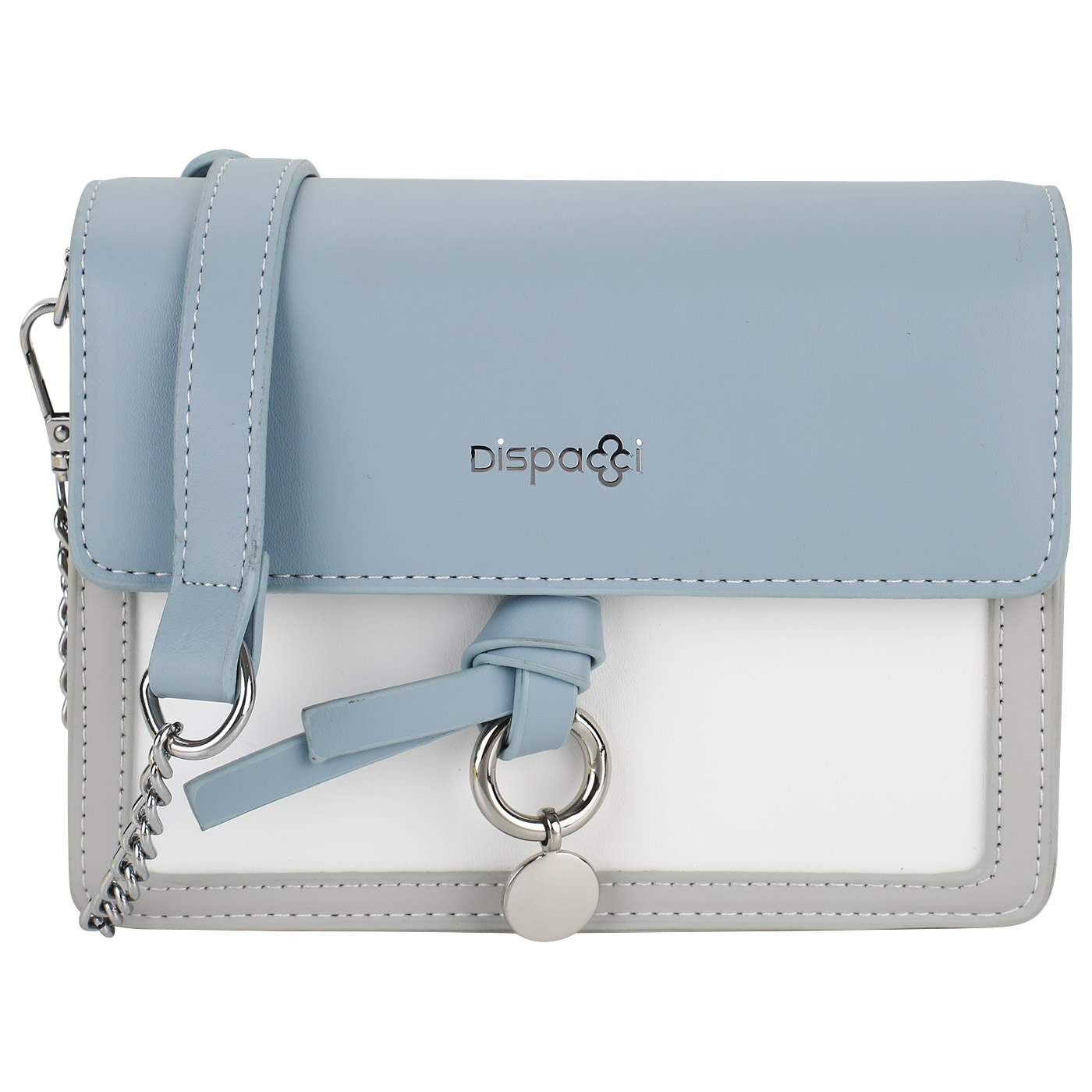 Dispacci Сумка через плечо