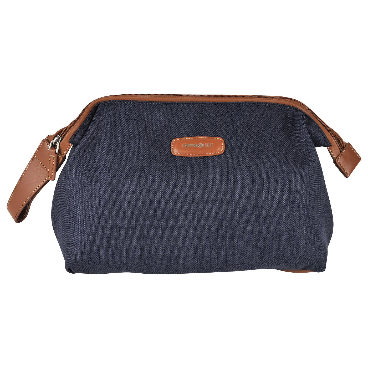 Samsonite Текстильный несессер