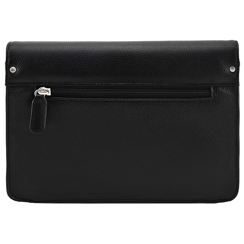 Мужская кожаная барсетка Picard Luis