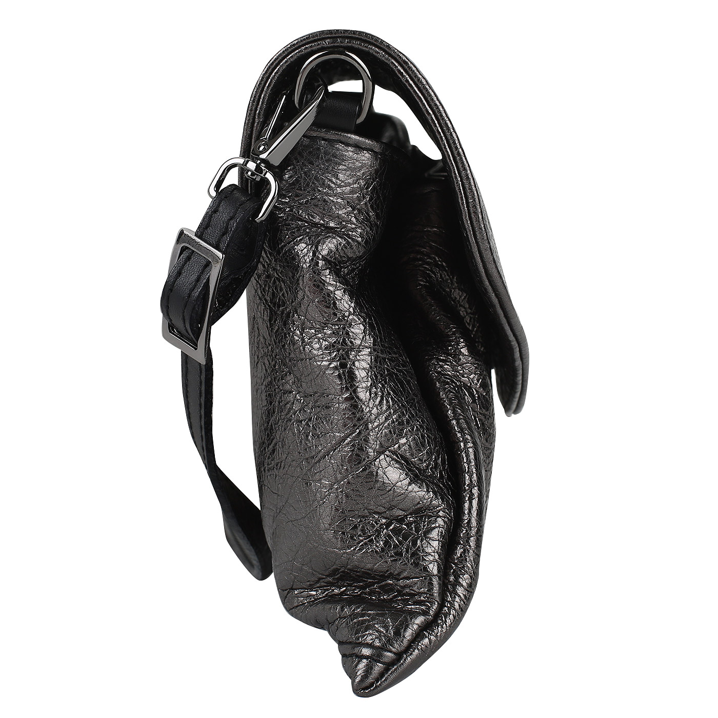 Сумочка-клатч Bruno Rossi 