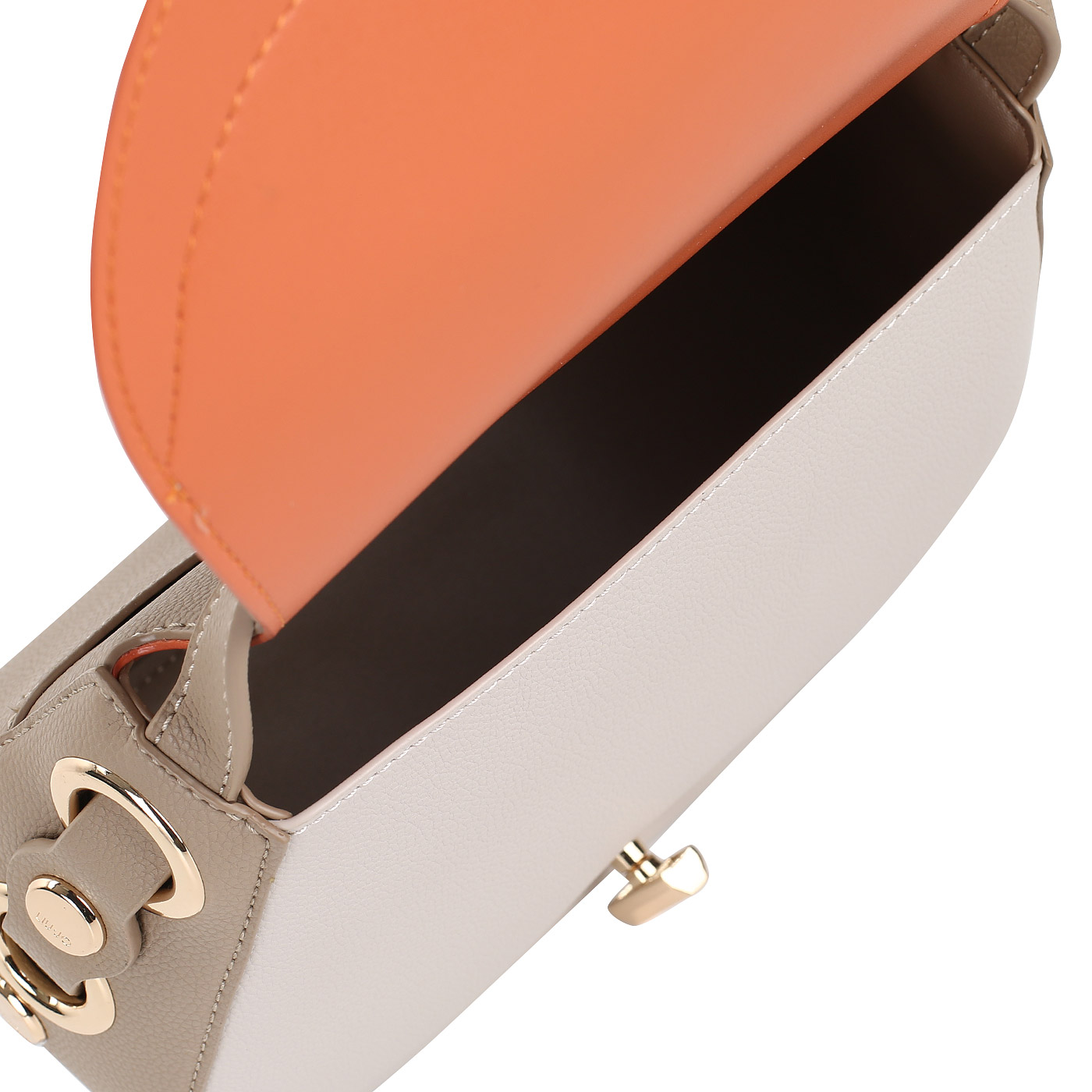 Женская сумочка-седло Liu Jo Maryland