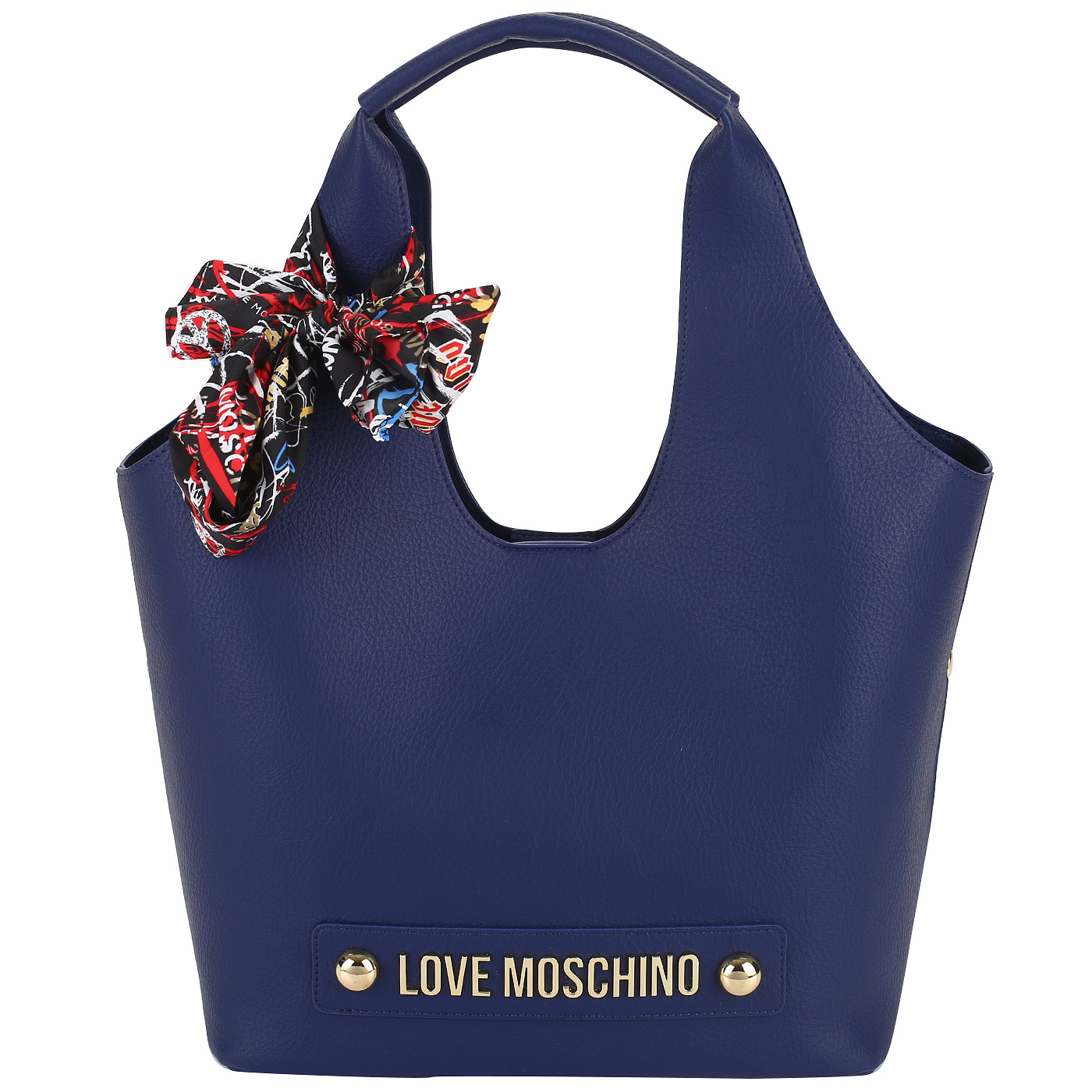 Love Moschino Сумка-шоппер