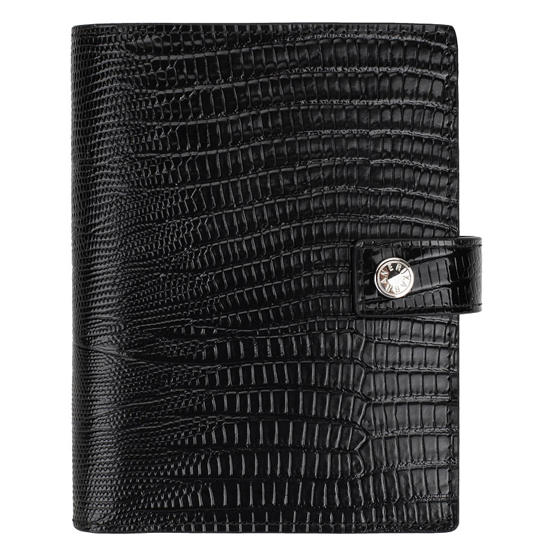 Neri Karra Портмоне