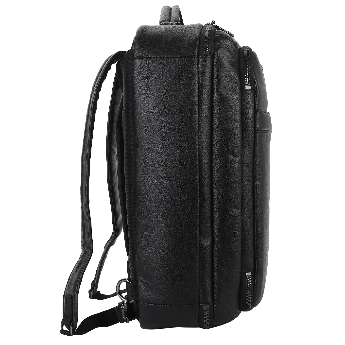 Рюкзак-трансформер Guess City