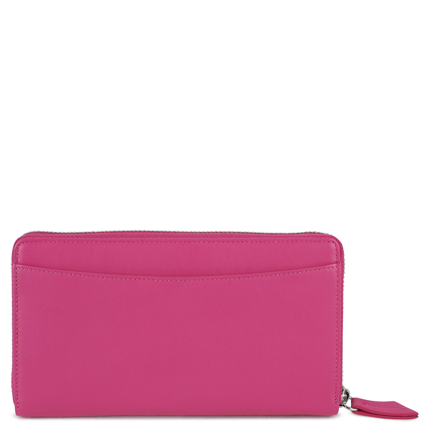 Портмоне на полную купюру Braun Buffel Joy