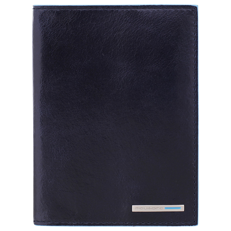 Piquadro Обложка для автодокументов